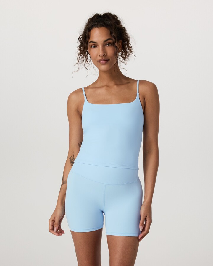 vuori AllTheFeels™ Cami