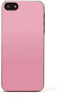 Thumbnail for your product : Zero Gravity Mirror Mirror iPhone 5 Case - Pink