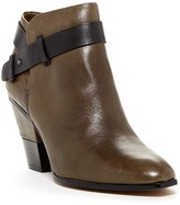 Thumbnail for your product : Dolce Vita Hilary Ankle Boot
