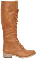 Thumbnail for your product : Rocket Dog Calypso Boots
