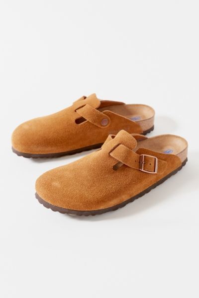 birkenstock clog sale