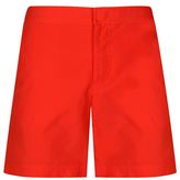 Thumbnail for your product : Orlebar Brown Bulldog Swimming Shorts