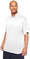 Thumbnail for your product : Champion Mens Vapor Big and Tall Short-Sleeve Polo, 4XL, Stormy Night