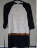 Thumbnail for your product : BA&SH Short Dress