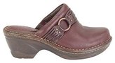 Thumbnail for your product : Softspots Women's Linore Clog