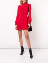Thumbnail for your product : Reformation Mathilda Dress