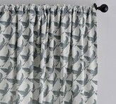 Curtain Hooks Shopstyle