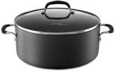 Thumbnail for your product : Calphalon 7 Qt. Round Dutch Oven