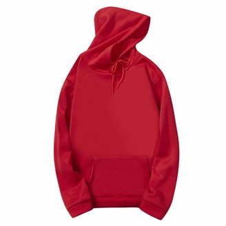 oversized hoodies for teenage girl uk