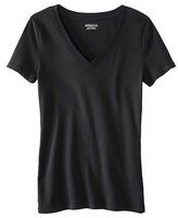 Thumbnail for your product : Merona Women's Ultimate V-Neck Tee