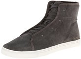 Thumbnail for your product : Calvin Klein Jeans Men's Henton Suede Fashion Sneaker