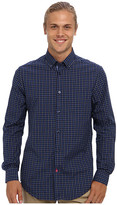 Thumbnail for your product : Moods of Norway Kristian Vik Shirt 143347