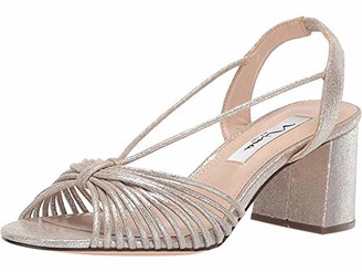nina rachyl platform sandal