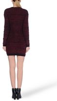 Thumbnail for your product : N°21 N° 21 Short dress