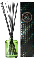 Thumbnail for your product : Voluspa 'Maison Holiday - Spruce Cuttings' Reed Diffuser