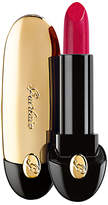 Guerlain Limited Edition Rouge G Lipstick