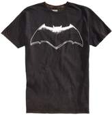 Thumbnail for your product : Bioworld Men's Batman-Print T-Shirt