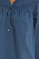 Thumbnail for your product : A.P.C. Ingalls Blouse