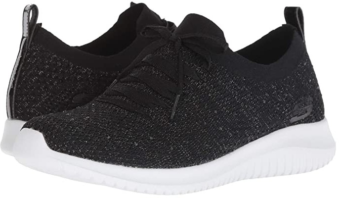 skechers ultra flex women's shoes
