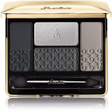 Thumbnail for your product : Guerlain Ecrin 4 Couleurs Eyeshadow Palette