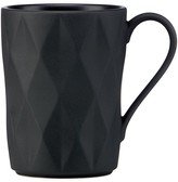 Thumbnail for your product : Kate Spade Castle Peak Mug