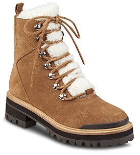 Marc Fisher Izzie Cold Weather Boots