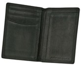 Thumbnail for your product : Andrew Marc 'Sheridan' Wallet