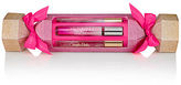 Thumbnail for your product : Victoria's Secret Angel Eau de Parfum Cracker
