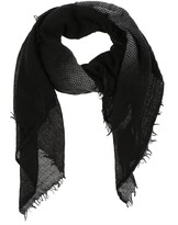 Thumbnail for your product : Destin Checked Scarf