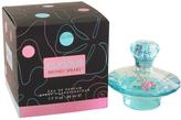 Thumbnail for your product : Britney Spears Curious by Perfume for Women