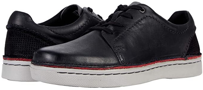 kitna stride sneaker