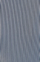 Thumbnail for your product : Tory Burch Women's Kara Stripe Sweater