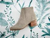 Thumbnail for your product : Crown Vintage Ryder Bootie