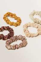 Thumbnail for your product : Seed Heritage Mini Scrunchie
