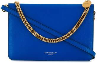 Givenchy Cross3 bag