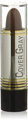 Touch Ups Cover Your Gray for Women Touch Up Stick