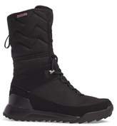 Thumbnail for your product : adidas Choleah Water Resistant Boot