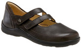 Thumbnail for your product : Finn Comfort 'Jerez' Mary Jane