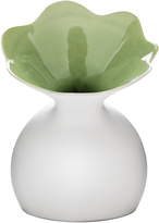 Thumbnail for your product : Sagaform Lily Vase