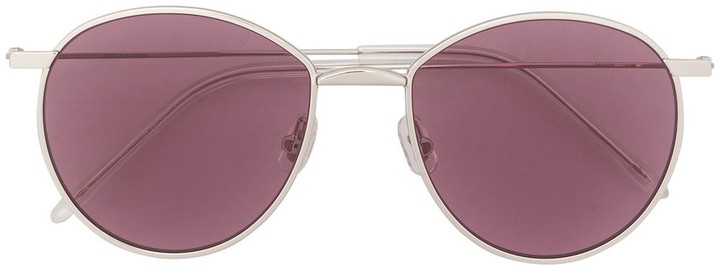 Gentle monster baguette 02 Outlet