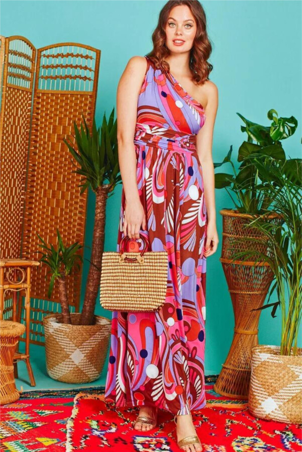 Onjenu Rosa Dress Sugar Love ShopStyle