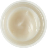 Thumbnail for your product : Natura Bisse Essential Shock Intense Gel Cream, 75ml - one size