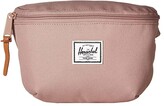 Thumbnail for your product : Herschel Fourteen