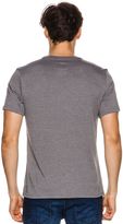 Thumbnail for your product : Element Vista Ss Tee