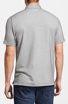 Thumbnail for your product : Travis Mathew 'Kruger' Regular Fit Golf Polo
