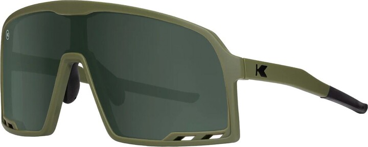 Knockaround Campeones Sunglasses