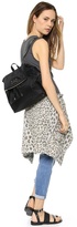 Thumbnail for your product : Kate Spade New York Nylon Patten Backpack