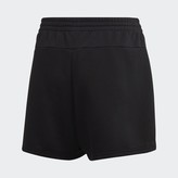 Thumbnail for your product : adidas Essentials Shorts (Plus Size)