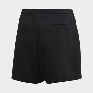 adidas Essentials Shorts (Plus Size)