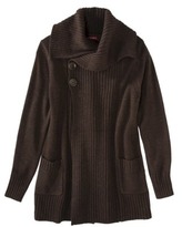 Thumbnail for your product : Merona Women's Jacket Cardigan - Assorted Colors